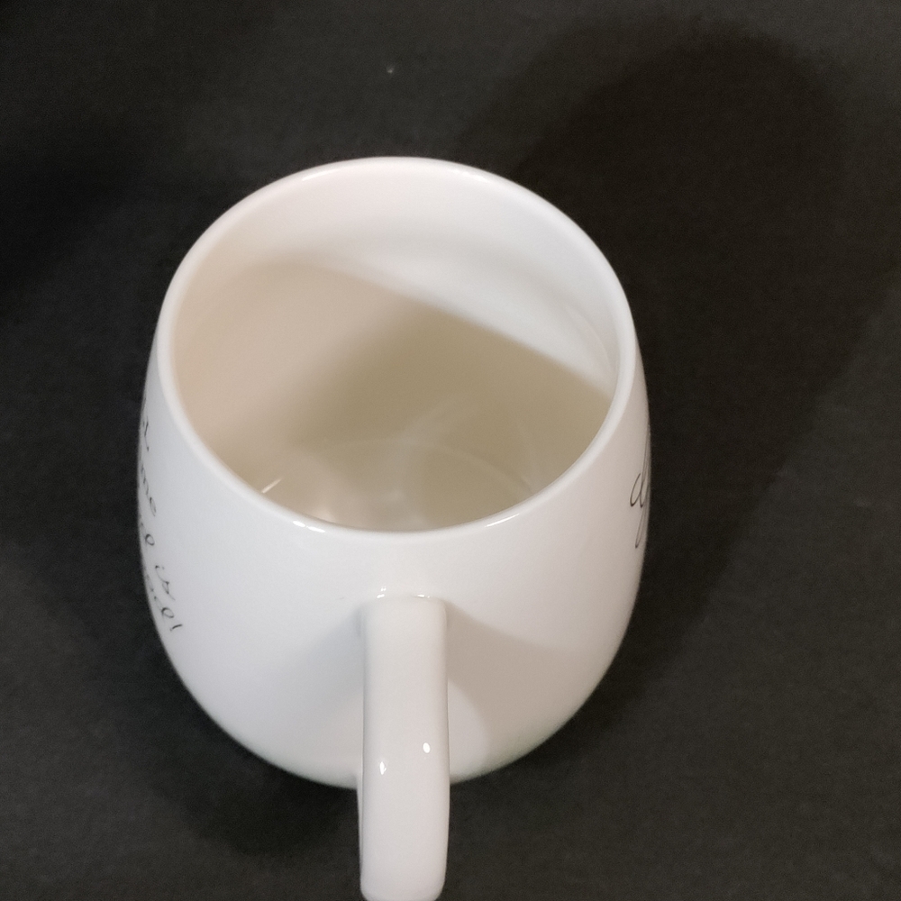 DAY SPRING MUG⭐ - Picture 4 of 5